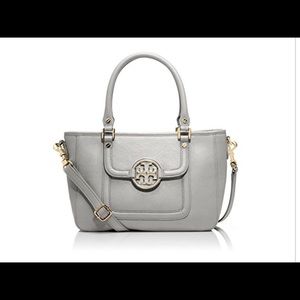 Tory Burch Amanda Mini Crossbody
